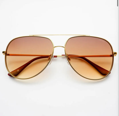 MAX GLASSES