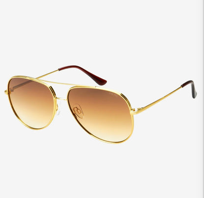 MAX GLASSES