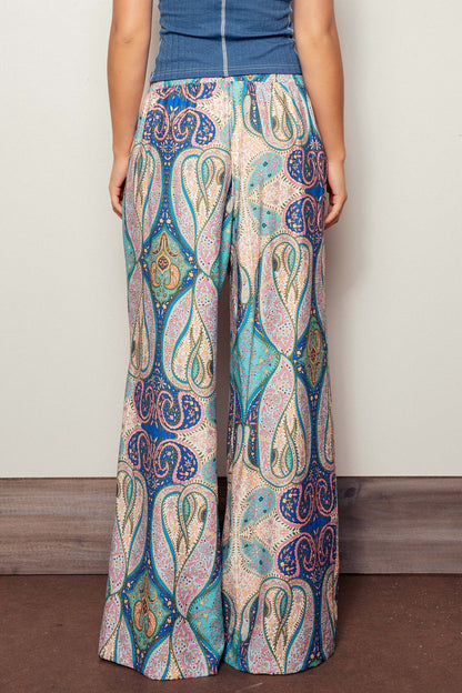 Malibu Drift Pants