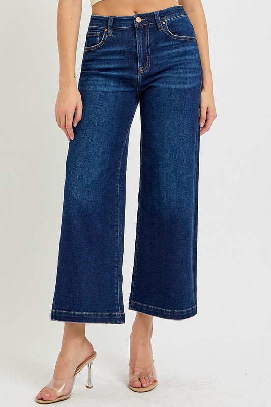 Marisol Jeans