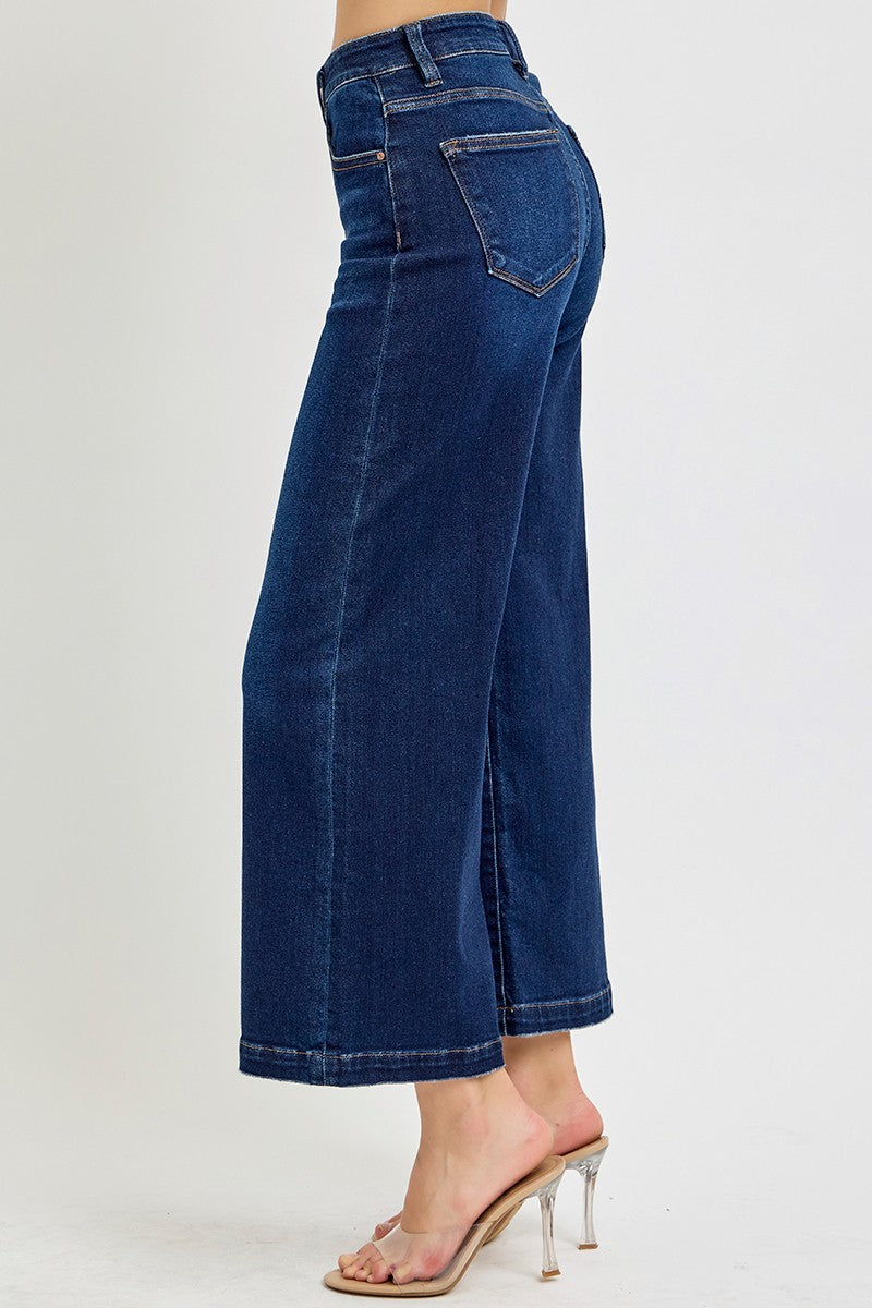 Marisol Jeans