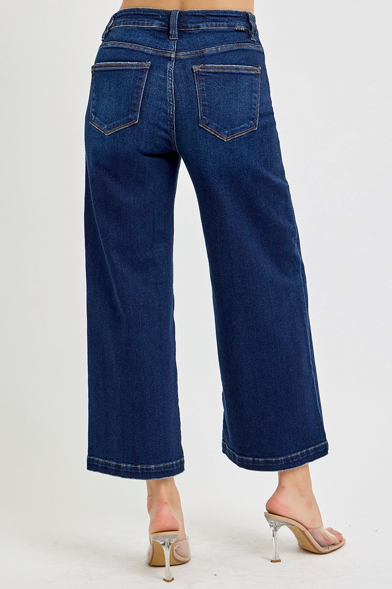 Marisol Jeans