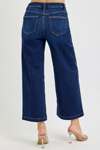 Marisol Jeans