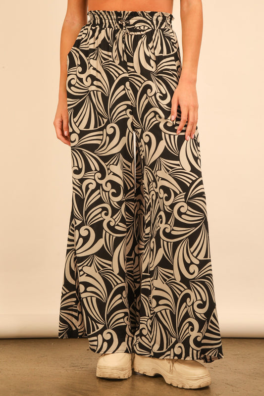 Midnight Cove Pants
