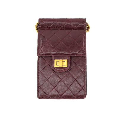 Mira Bag
