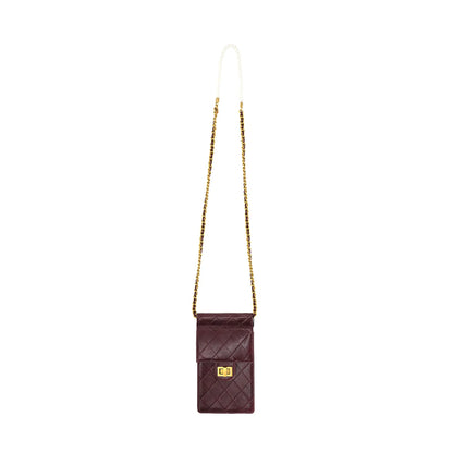 Mira Bag