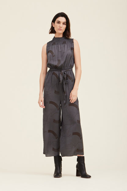 Mirage Jumpsuit