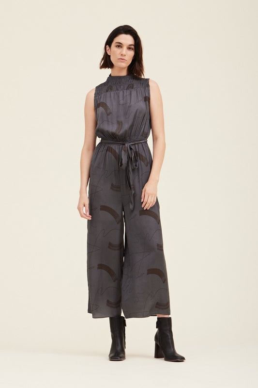Mirage Jumpsuit