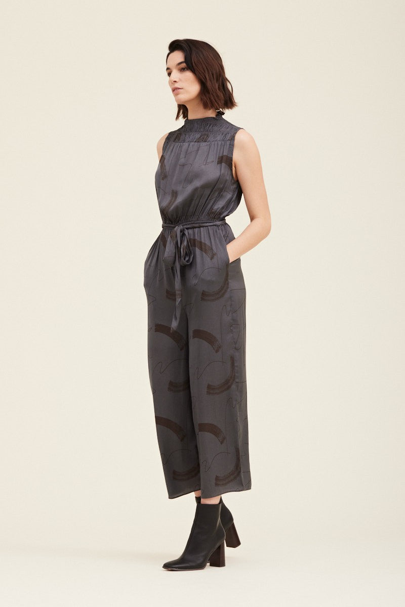 Mirage Jumpsuit