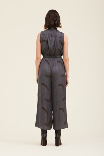 Mirage Jumpsuit