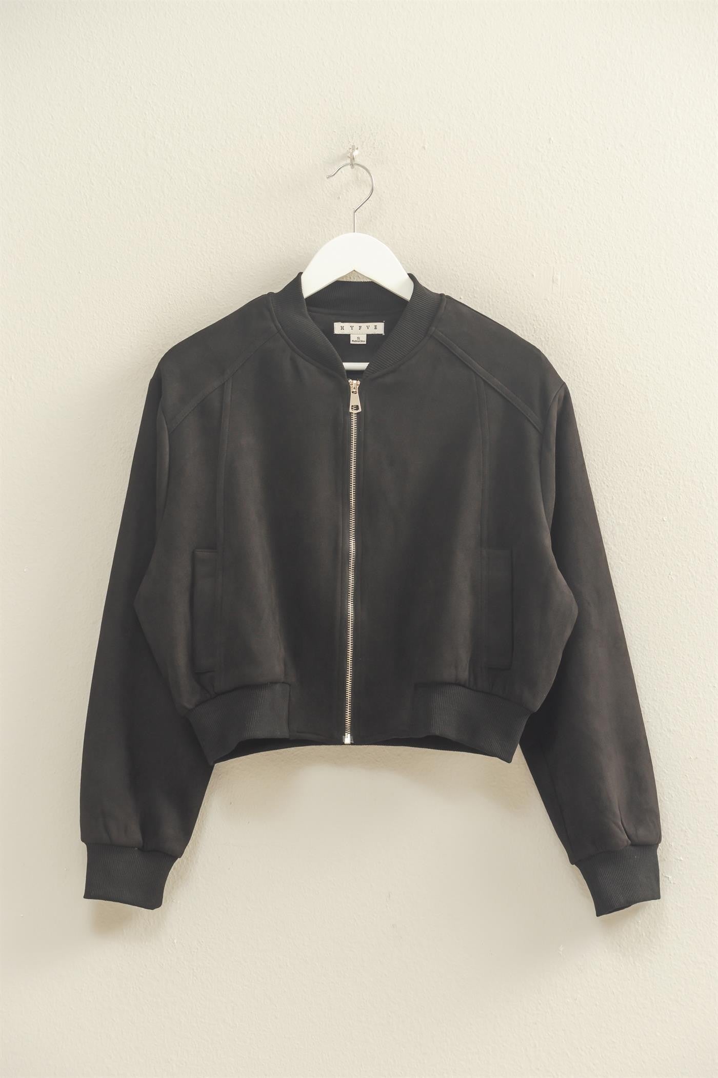 Modena Jacket