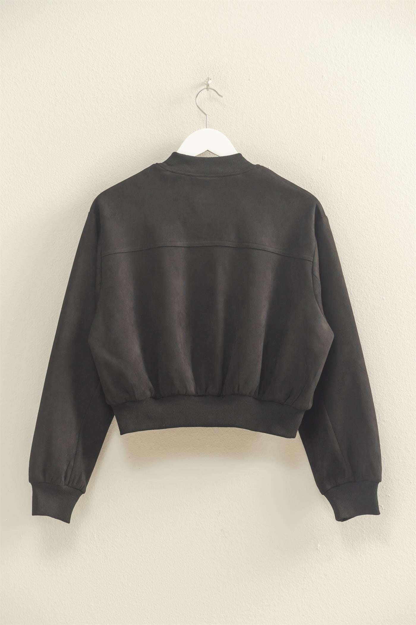 Modena Jacket