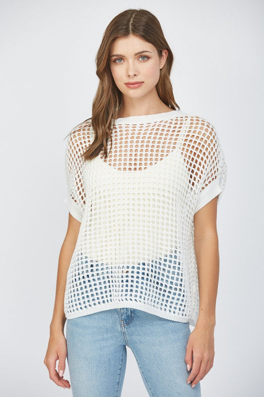 Moonstone Coverup