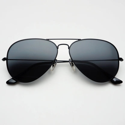Morgan WHS Glasses