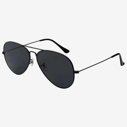 Morgan WHS Glasses