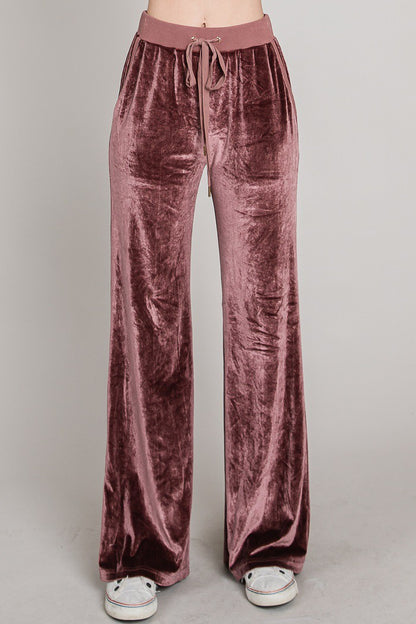 Mulberry Lounge Pants