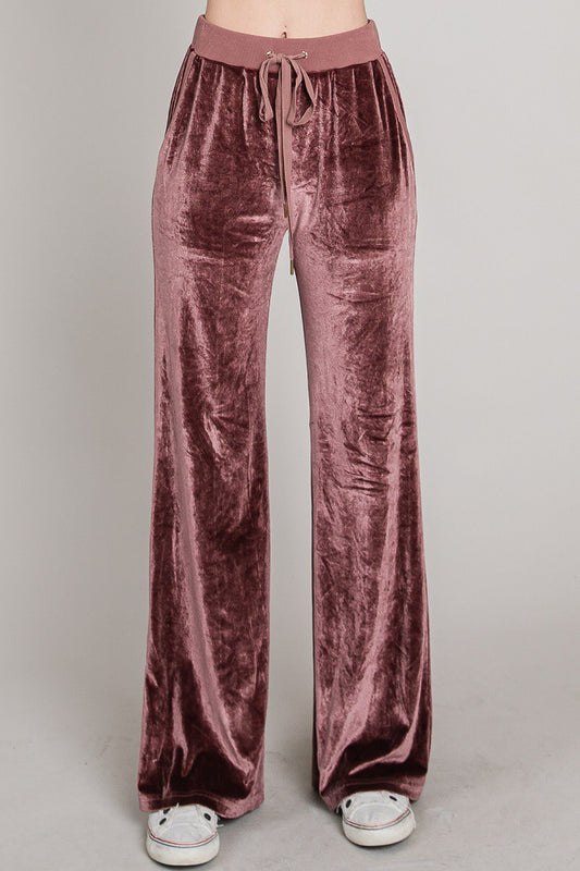 Mulberry Lounge Pants