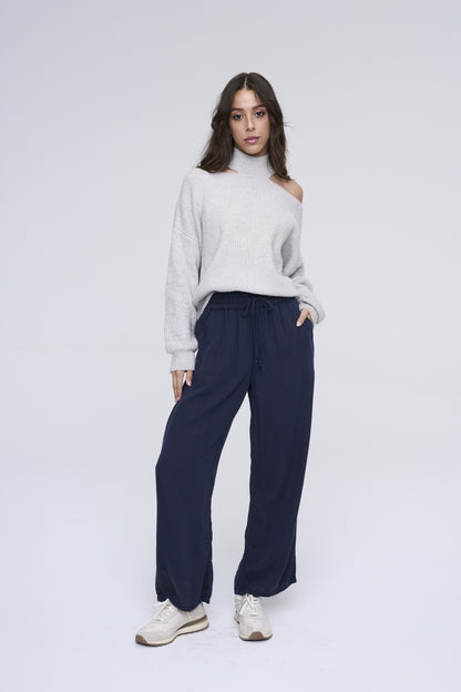 Pacific Linen Pants
