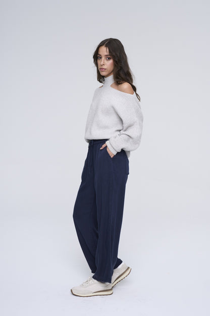 Pacific Linen Pants