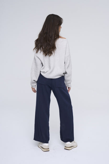 Pacific Linen Pants