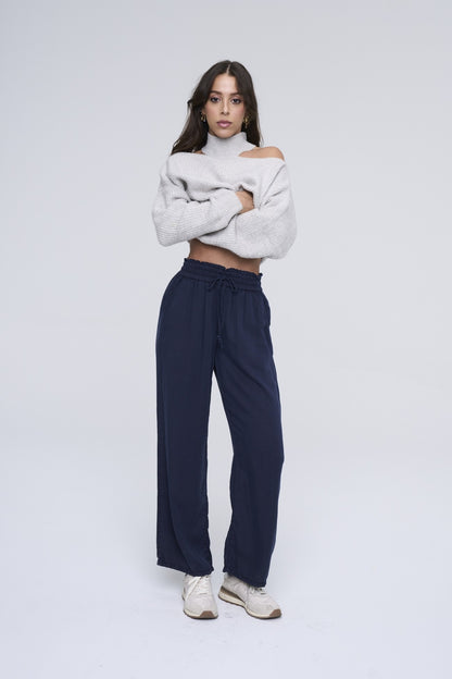 Pacific Linen Pants