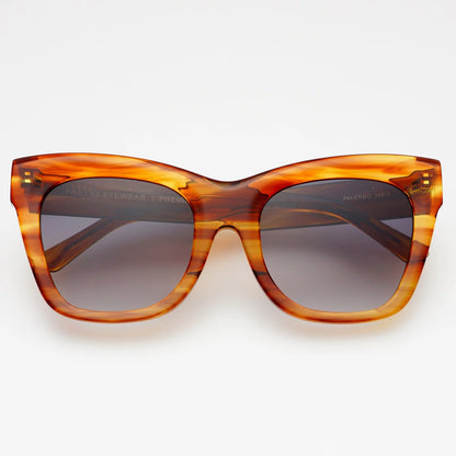 Palermo Glasses
