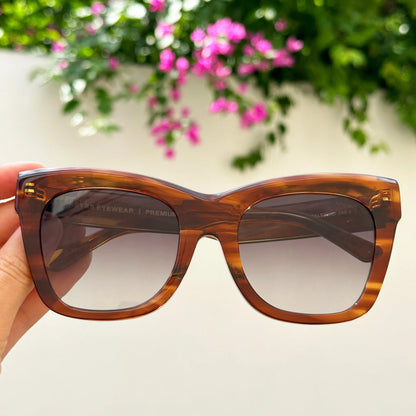 Palermo Glasses