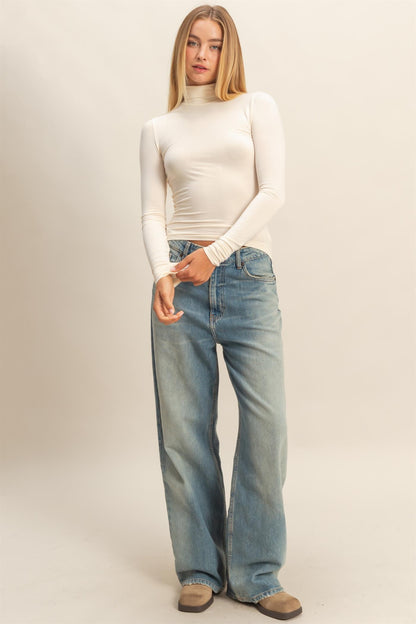 Pearl Top