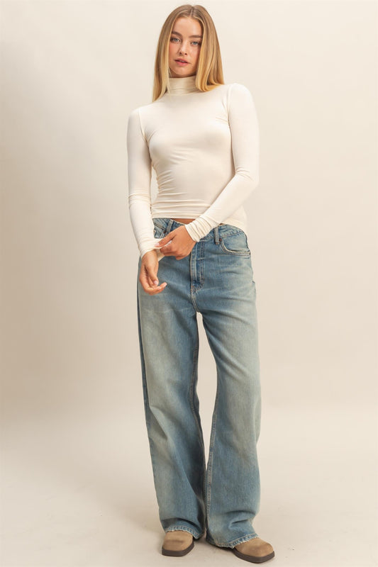 Pearl Top
