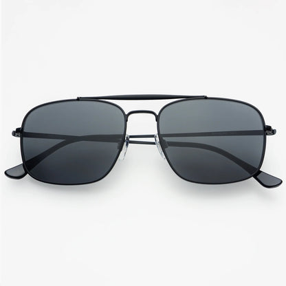 Raymond Glasses