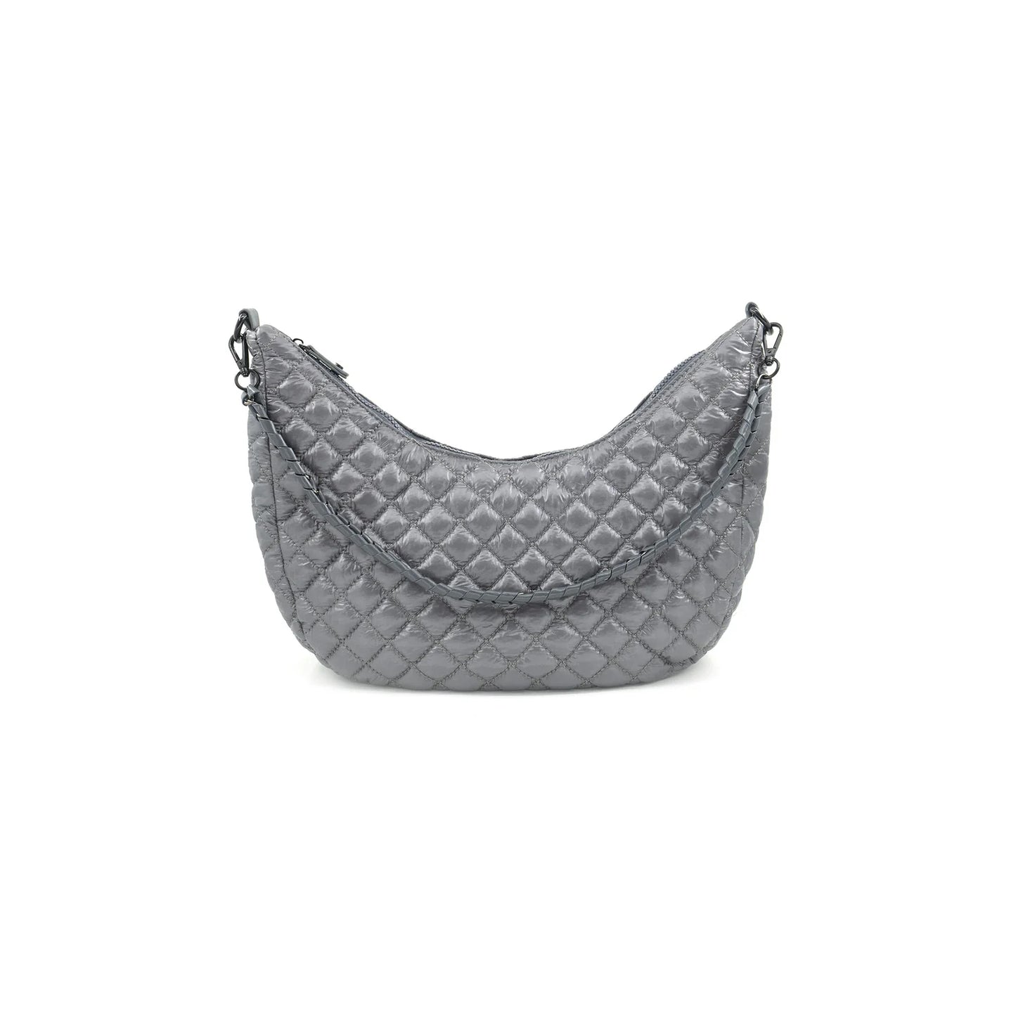 Rey Bag