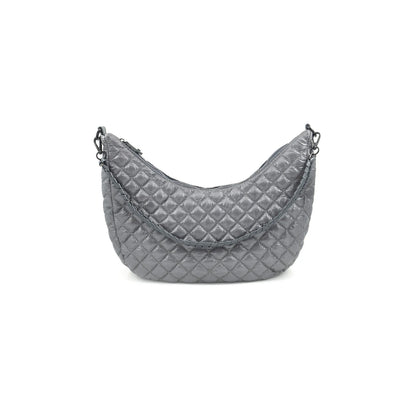 Rey Bag