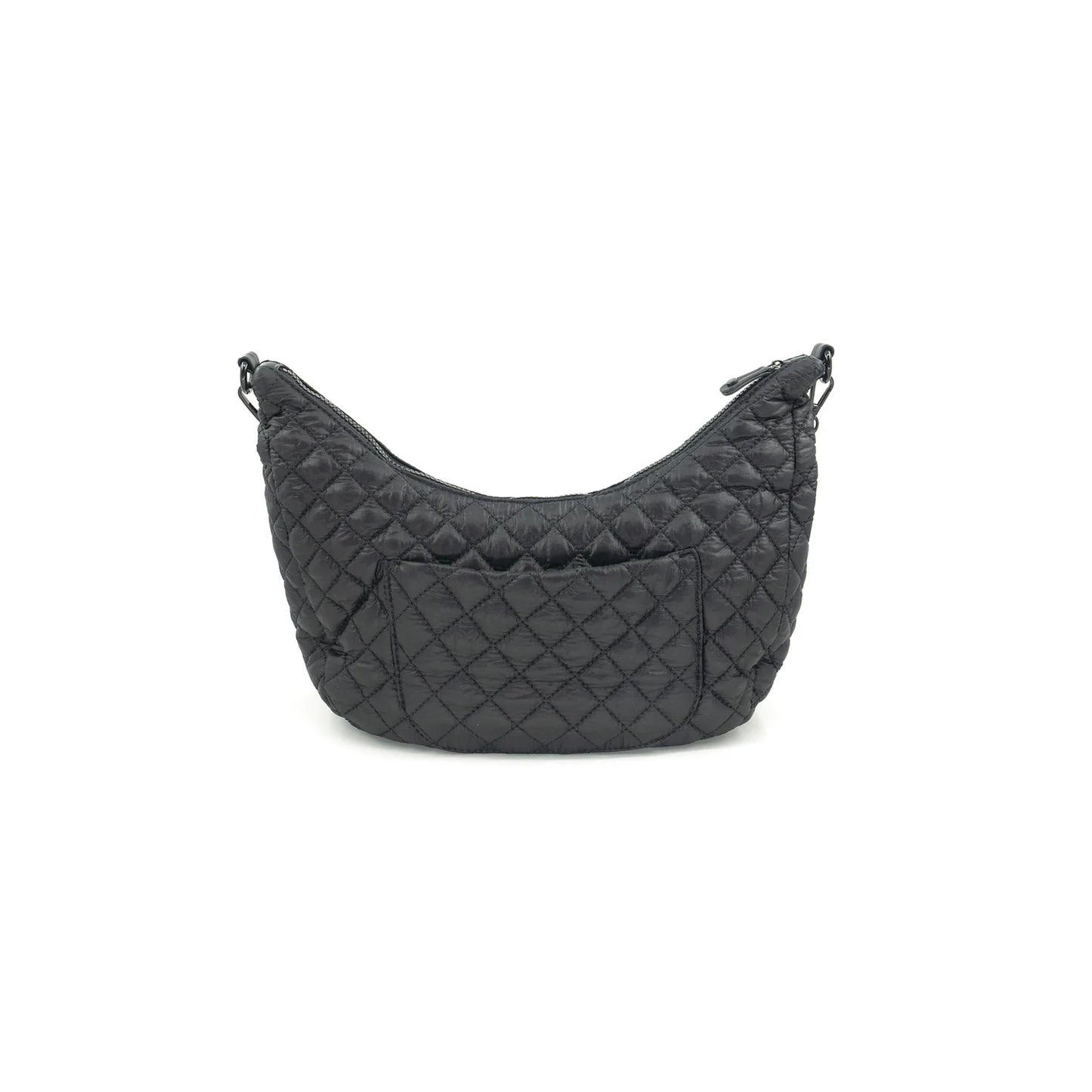 Rey Bag