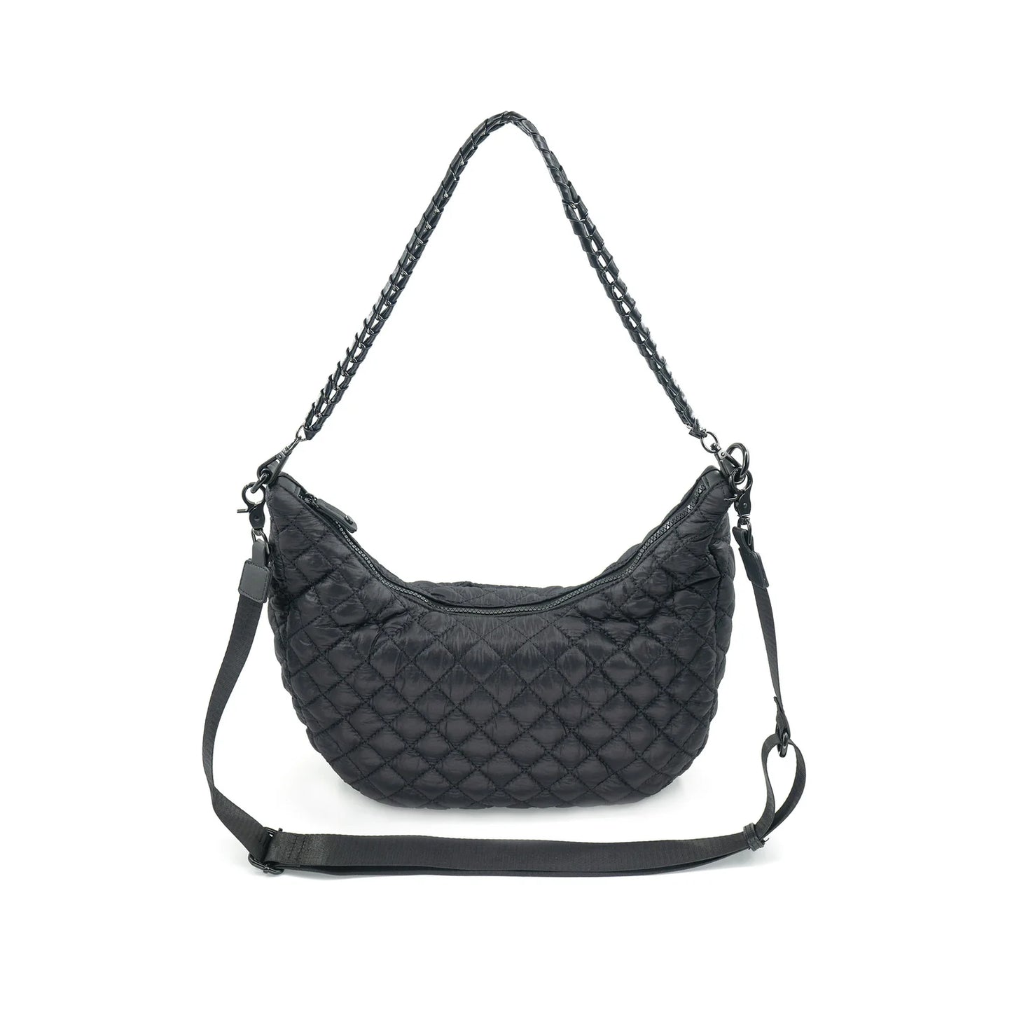 Rey Bag