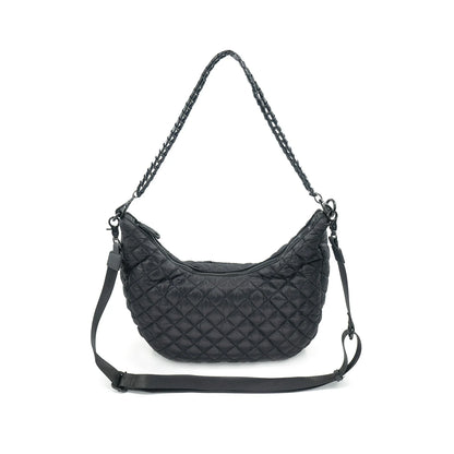 Rey Bag