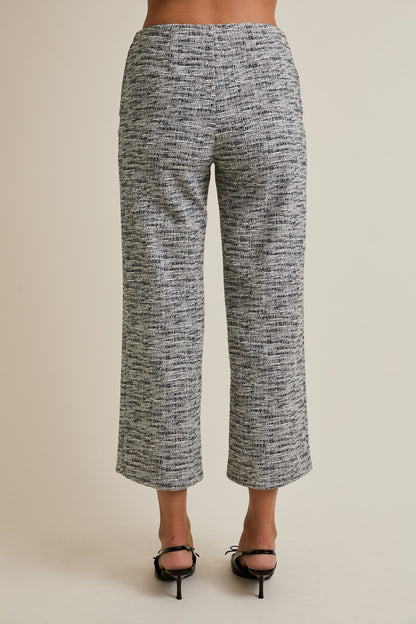 Riviera Pants