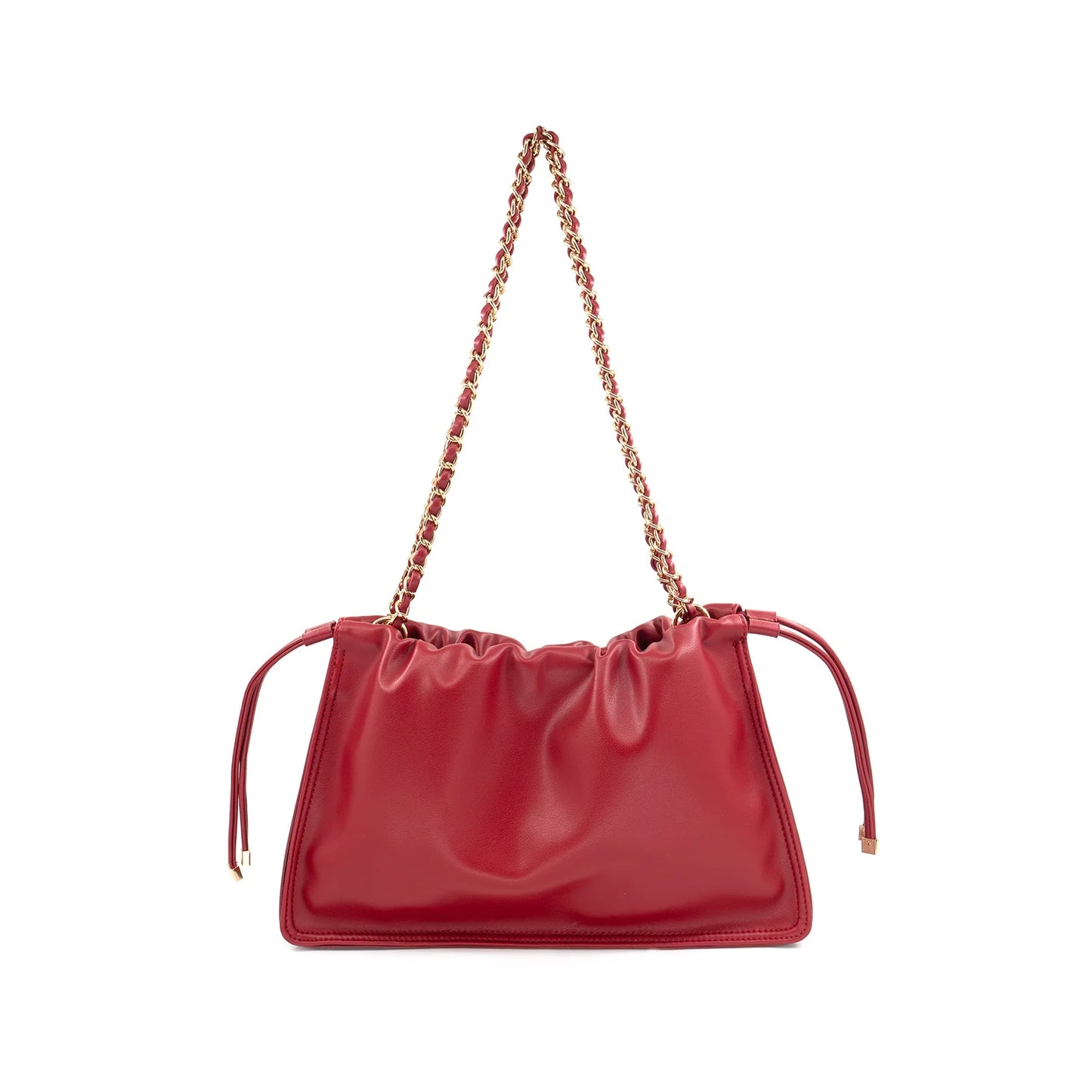 Ruby Purse