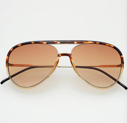 SHAY GLASSES