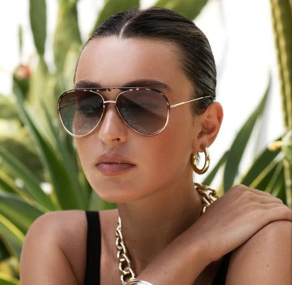 SHAY GLASSES