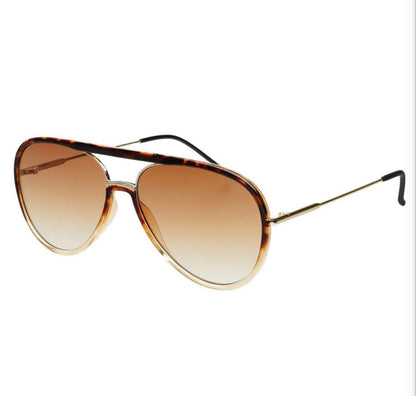 SHAY GLASSES