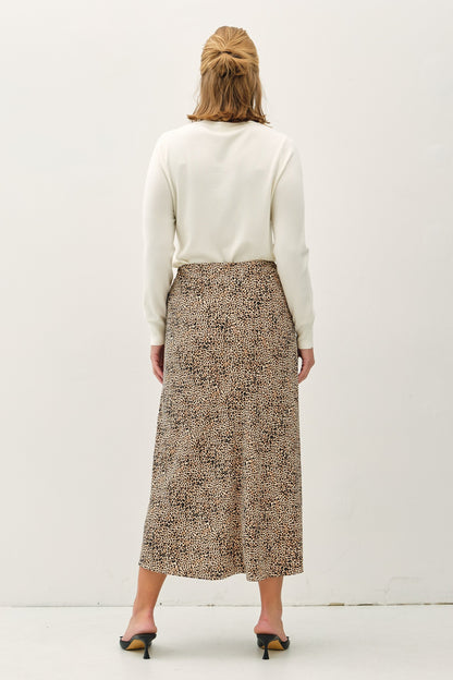Savannah Skirt