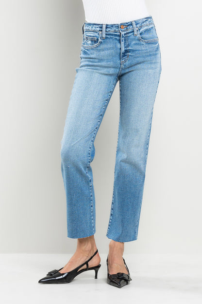 Shoreline Jean