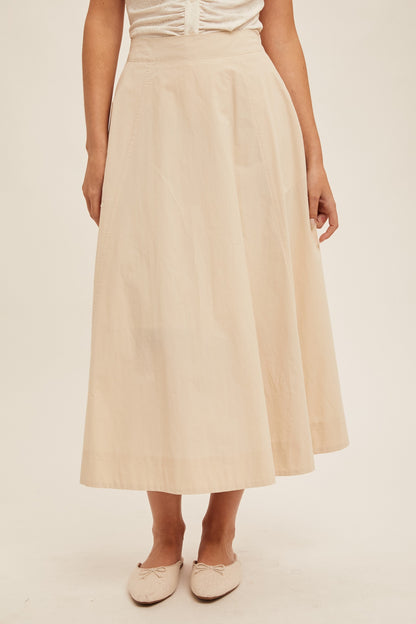 Sierra Skirt