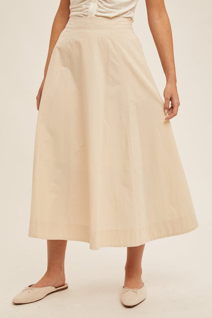 Sierra Skirt