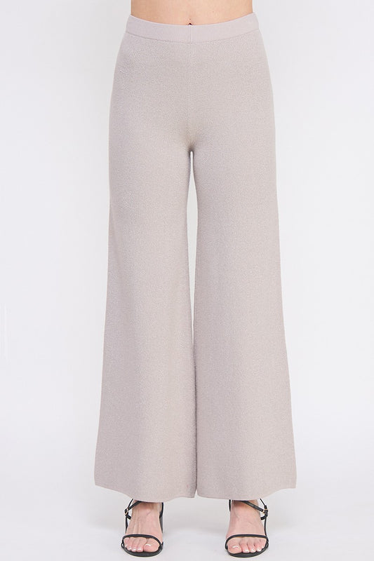 Silver Dune Pants