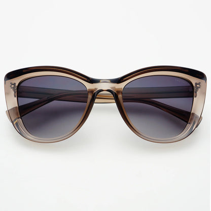 Sofia WHS Glasses