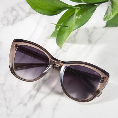Sofia WHS Glasses