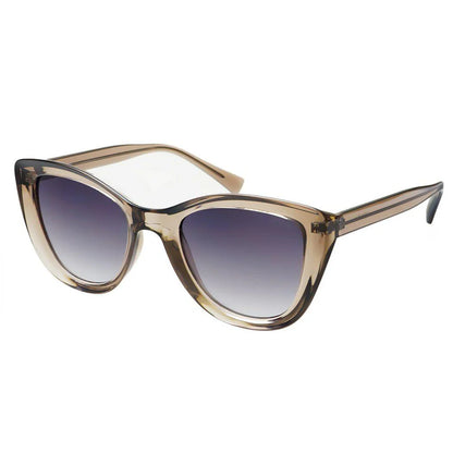 Sofia WHS Glasses