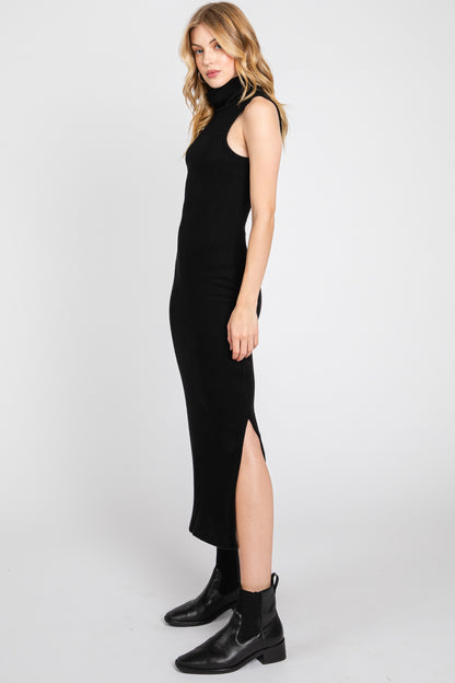 Softridge Dress