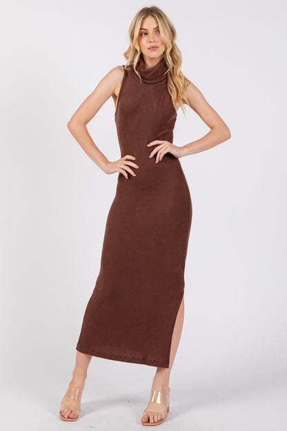 Softridge Dress
